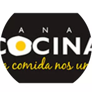 Canal Cocina, S. L.