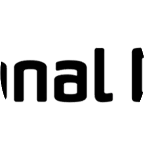 Canal Digital - Telecommunications company