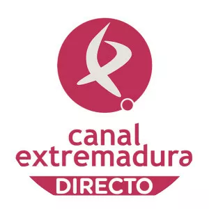 Canal Extremadura Televisión (Canal Extremadura)