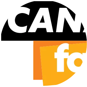 Canal+ Family
