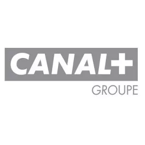 Canal+ Group