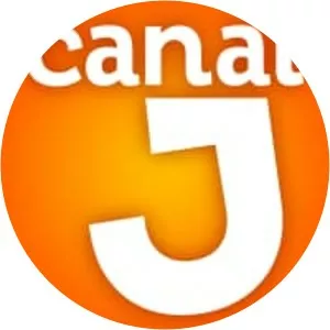 Canal J