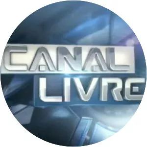 Canal Livre