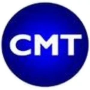 Canal Maximo Televisión (Canal . . .