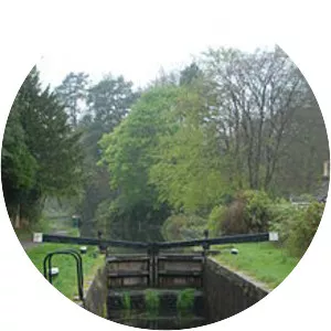 Canal - French TV provider