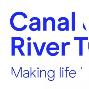 Canal & River Trust