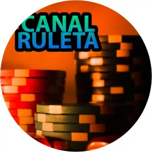 Canal ruletaSince 2017