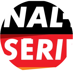 Canal+ Séries