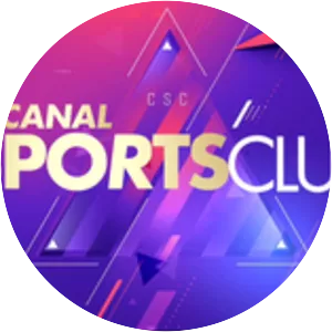 Canal Sports Club