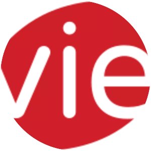 Canal Vie photograph