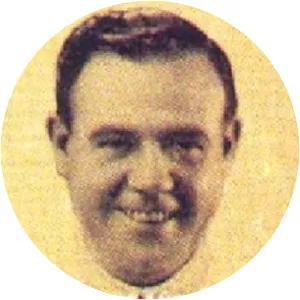 Canalejas de Puerto Real