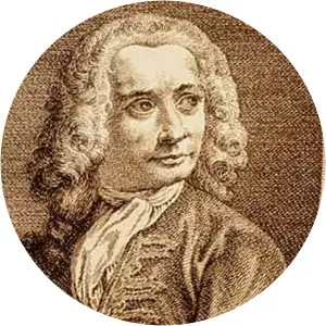 Canaletto - Italian painter