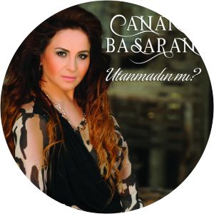 Canan Başaran