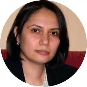 Canan Candemir Çelik