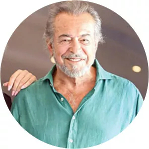 Canan Civaoğlu photograph