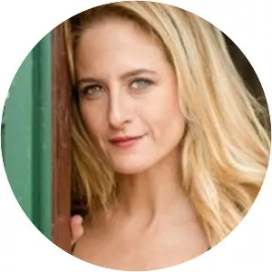 Canan Ergüder - Turkish actress