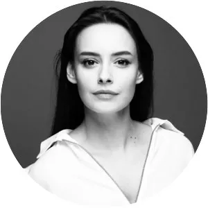 Canan Maktal - Actress