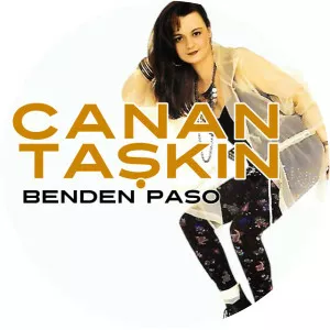 Canan Taşkın