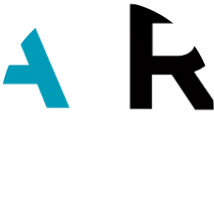 Canara Robeco Mutual Fund