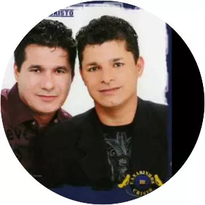 Canarinhos de Cristo