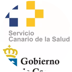 Canary Health Service