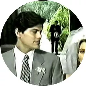 Cañaveral de Pasiones