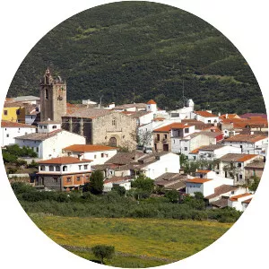 Cañaveral, Spain