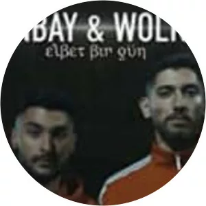 Canbay & Wolker - Musical band