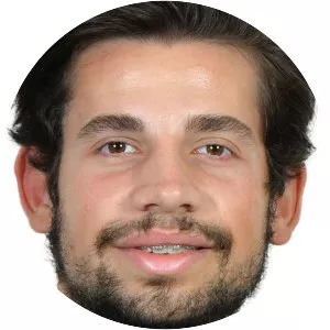 Canberk Ömer Özdemir