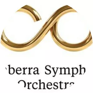 Canberra Symphony Orchestra