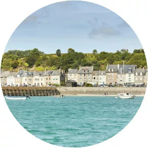 Cancale