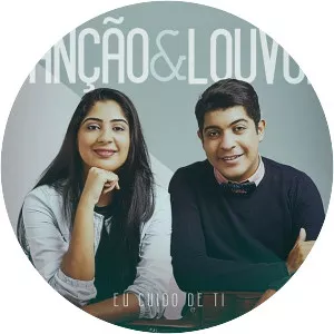 Canção e Louvor - Musical duo