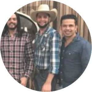 Canção Nova Sertaneja - TV program