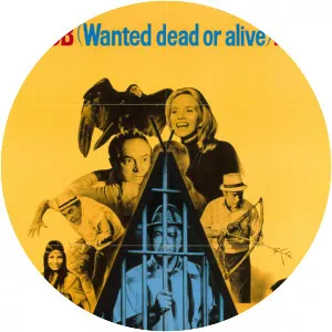 Cancel My Reservation