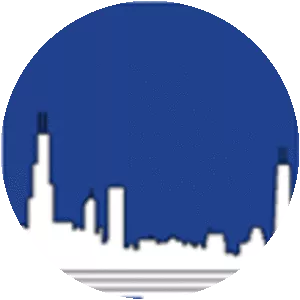 Cancer and Leukemia Group B