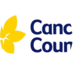 Cancer Council Australia