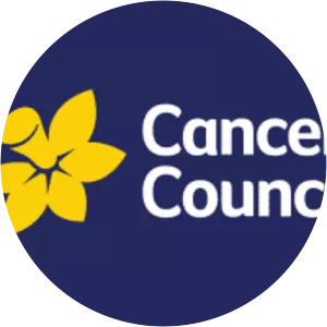 Cancer Council