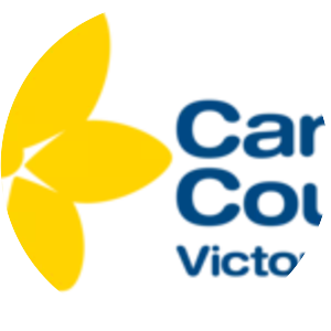Cancer Council Victoria