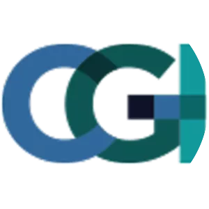 Cancer Genetics, Inc.