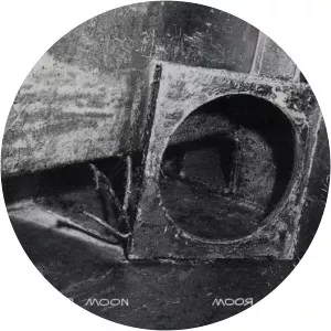 Cancer Moon - Rock band