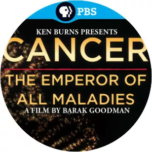 Cancer: The Emperor of All Maladies - 2015 ‧ 6 hours