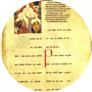 Cancioneiro da Ajuda