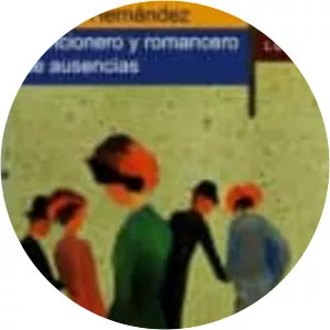 Cancionero Y Romancero De Ausencias (. . . - Book by Miguel Hernández