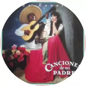 Canciones de Mi Padre (Canciones de . . .