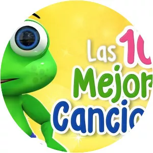 CANCIONES INFANTILES - Musical group