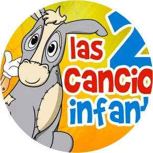 Canciones Para Niños - Musical artist