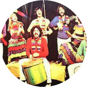 Canciones para no dormir la siesta