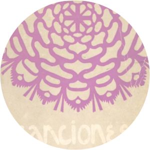 Canciones rusas Nicanor Parra - Book by Nicanor Parra