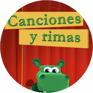 Canciones y rimasSince 2017 - TV program