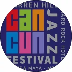 Cancun Jazz Festival 2019